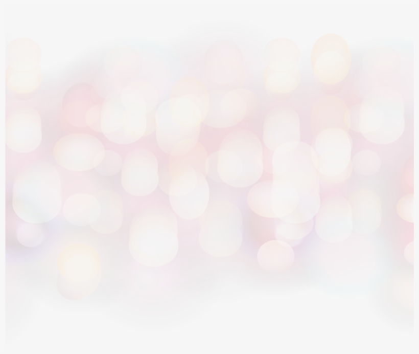 Pink Back Ground - Macro Photography, transparent png