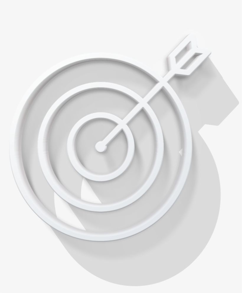 Be Recognised As An Expert In Your Field - - Spiral, transparent png