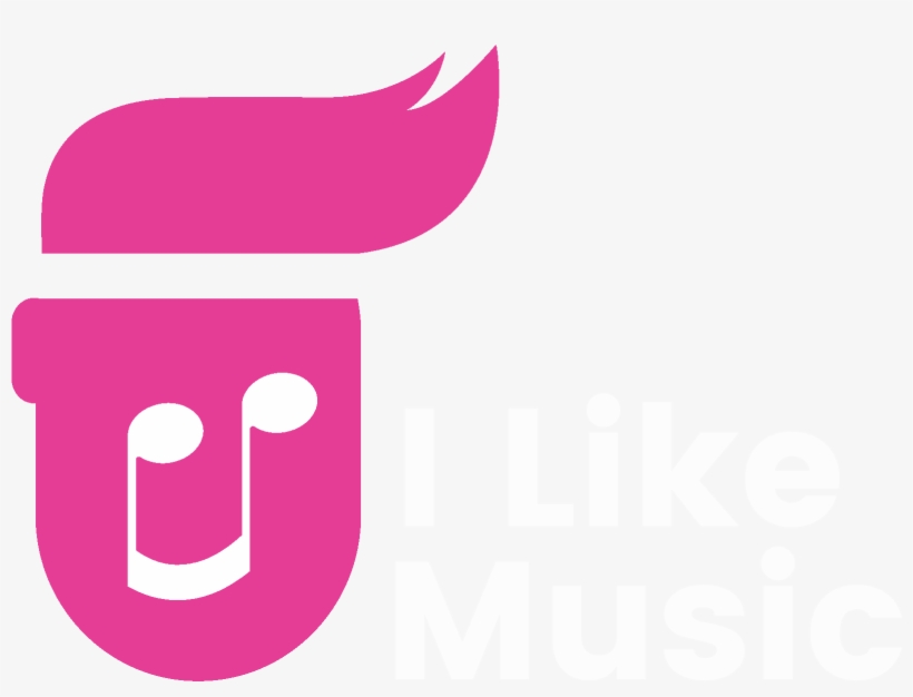Prslogo Ilm Logo, transparent png