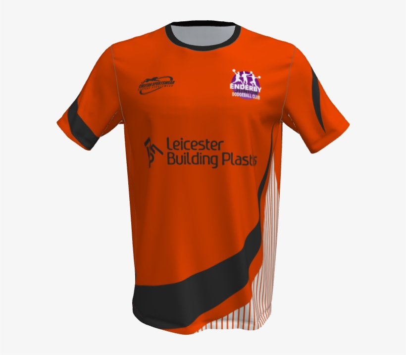 Active Shirt, transparent png