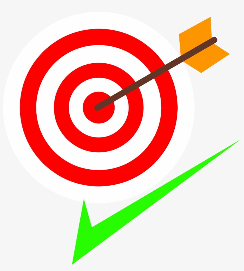 Sell Sheets Target Market 1806x1920 PNG Download PNGkit