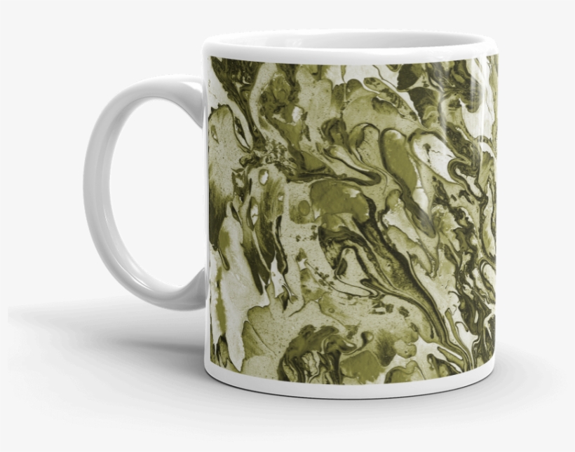 "beware" / Mary Shelley's Frankenstein / Ceramic Mug - Beer Stein, transparent png