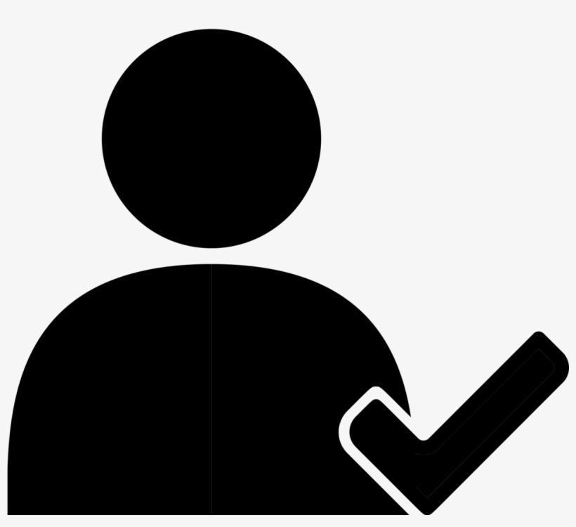 Author Icon 1200x1200 PNG Download PNGkit