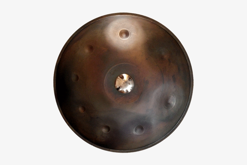 740 X 477 5 - Hand Pan Png, transparent png