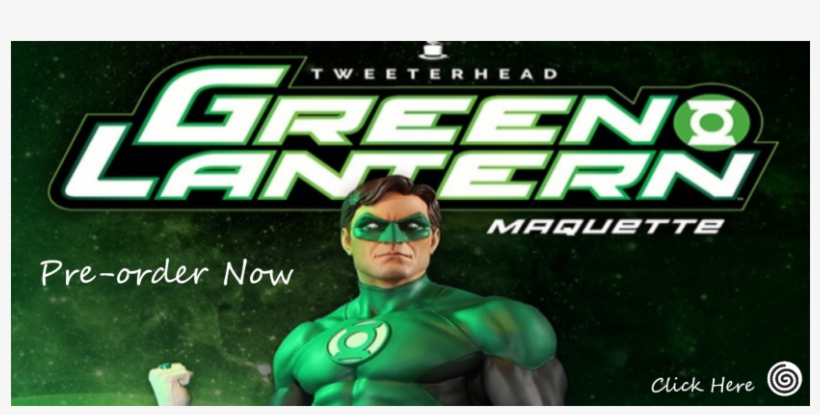 Green Lantern, transparent png