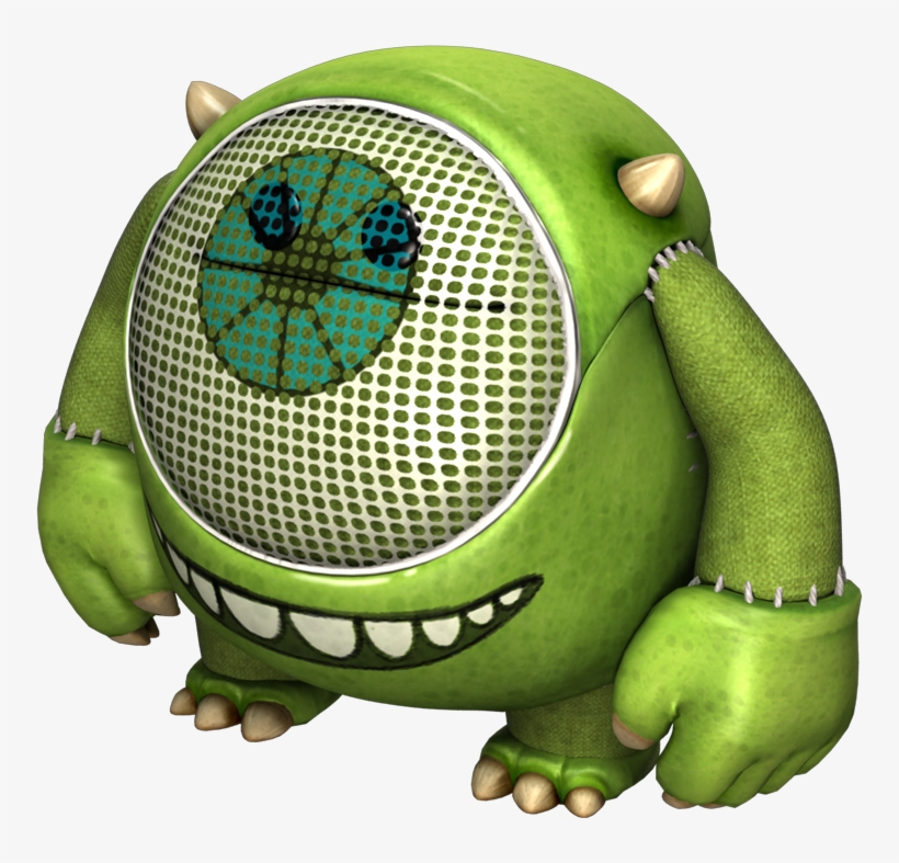 Stuffed Toy, transparent png