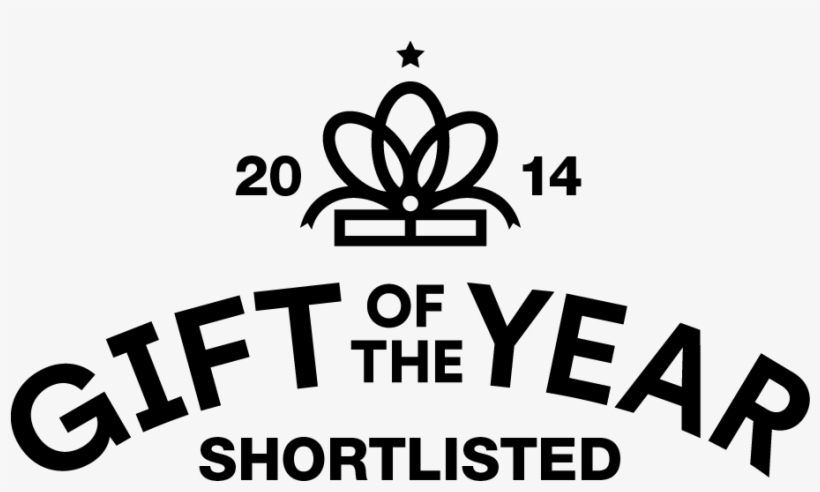 Goty 2014 Short Farm, transparent png