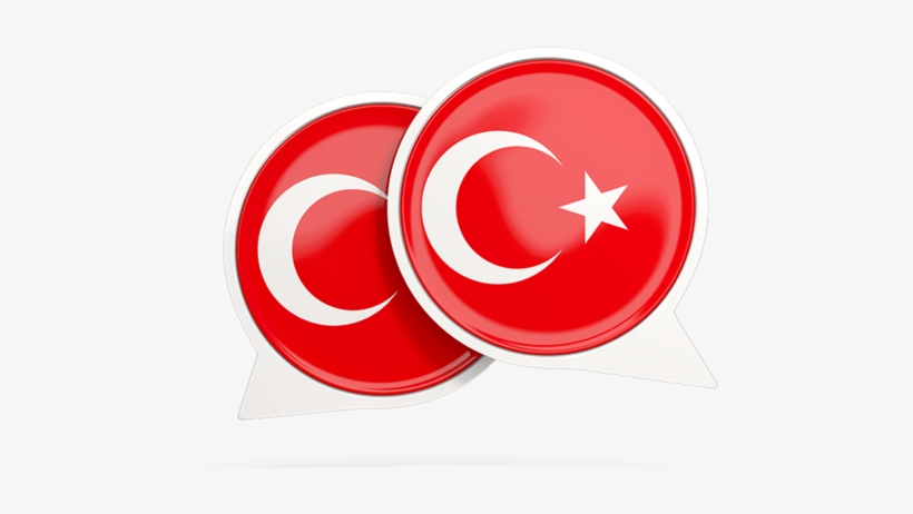 Circle, transparent png