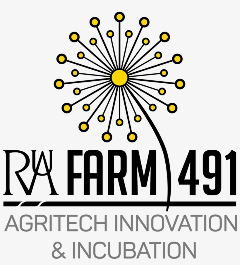 Farm491 Vertical Colour - Namkaran Image Back Ground, transparent png