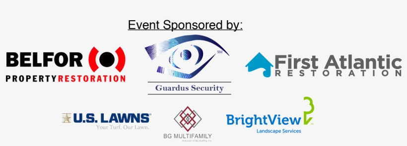 30pm Dodgeball Tournament - Belfor, transparent png