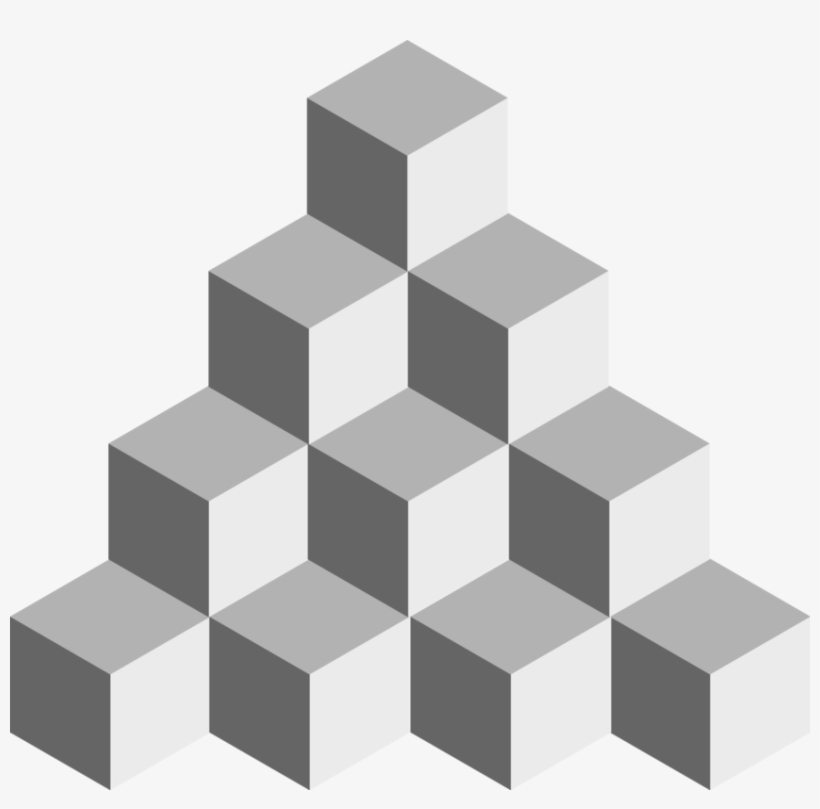 Episode 54 Highlight Reel - Getty Villa, transparent png