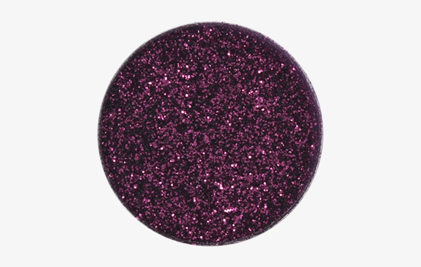 Nebula - Glitter, transparent png