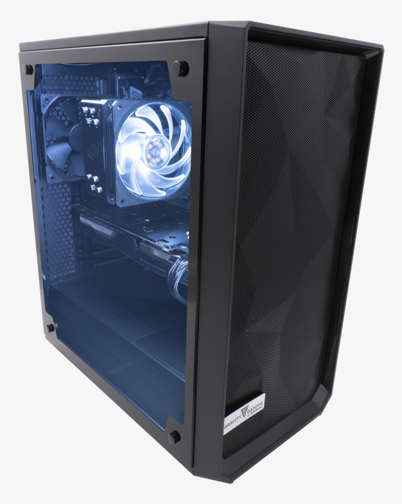 Nebula - Nebula / Teal, transparent png