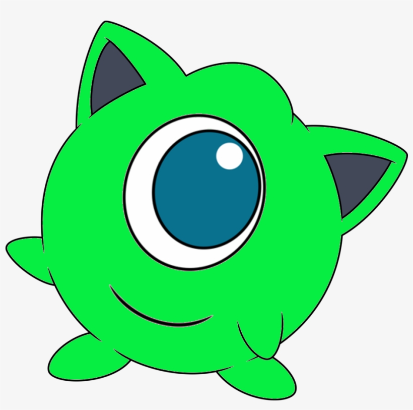 A Bear, transparent png
