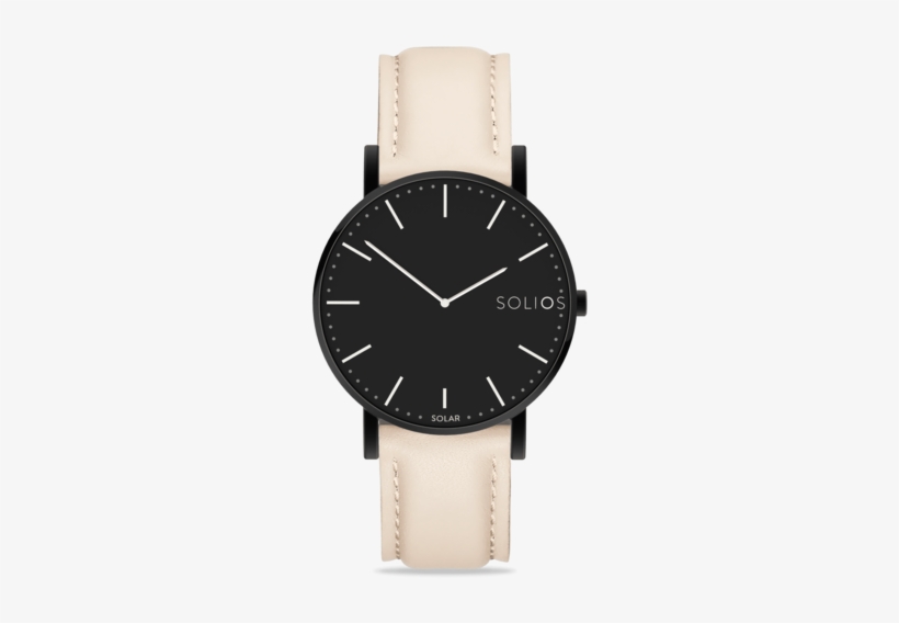 Orologio Mini Cooper, transparent png