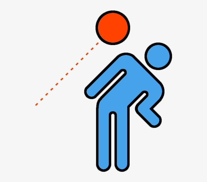 Adult Dodgeball Tournament - Dodge Clipart, transparent png