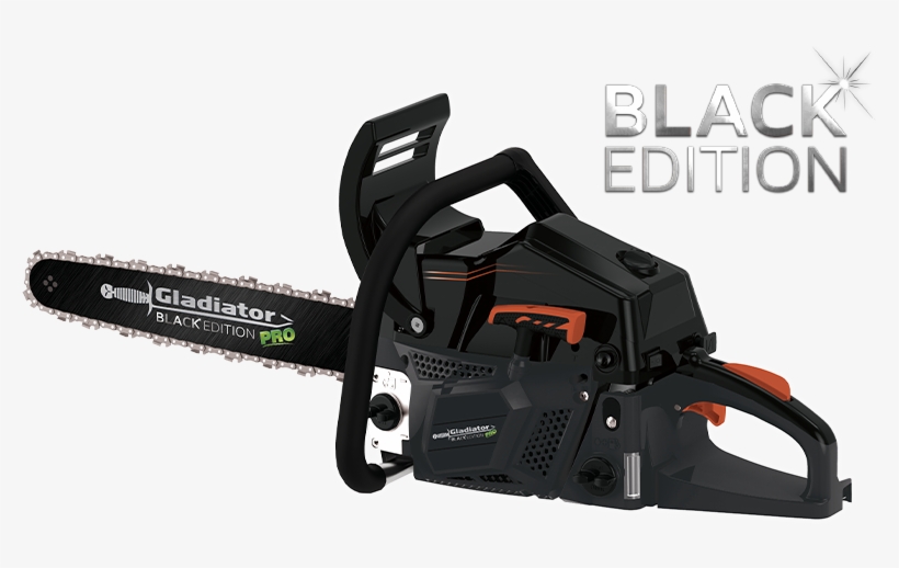 M 958/20 - Herramientas Gladiator, transparent png