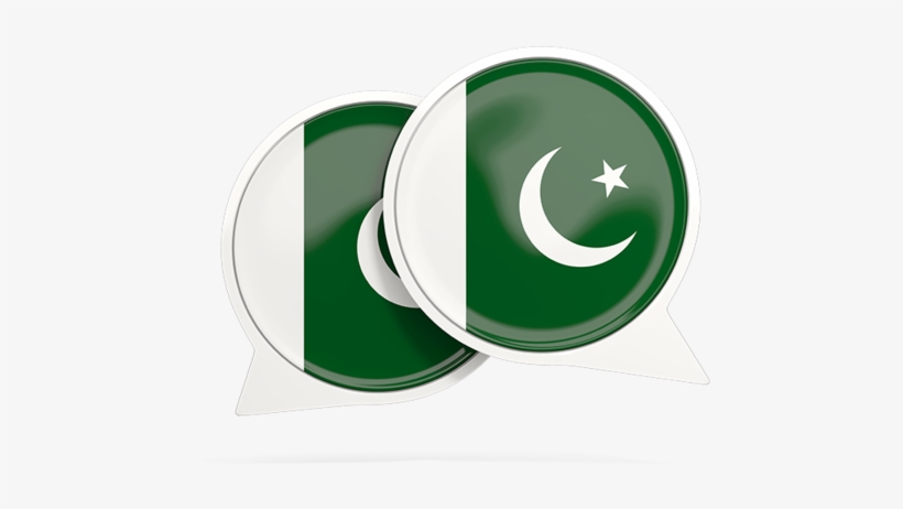 Crescent, transparent png