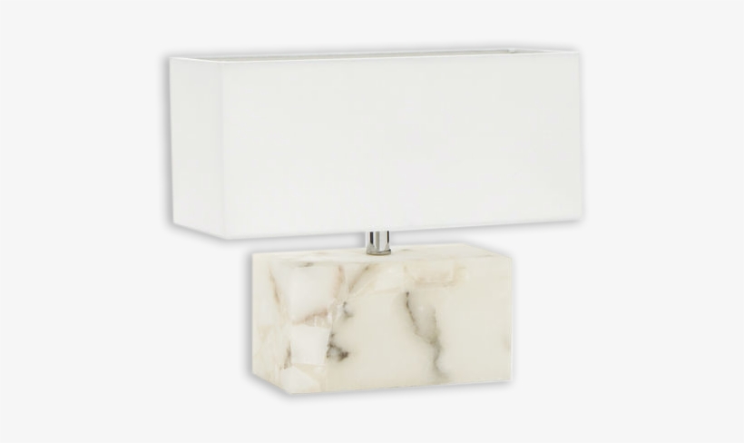 And Finally, If Your Luminous New Finds Don't Light - Lamp, transparent png