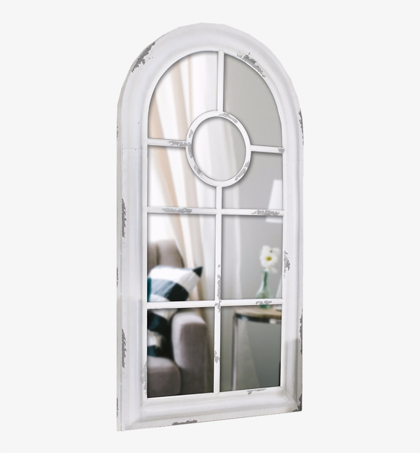 Get The Look - Arch, transparent png