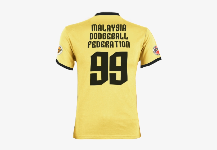 Polo Shirt, transparent png