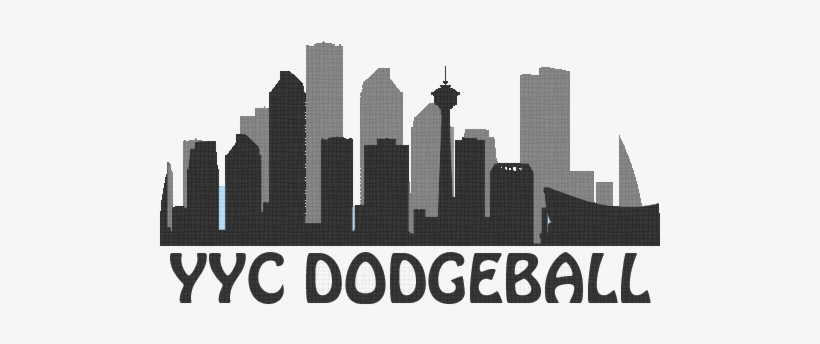 Skyline, transparent png