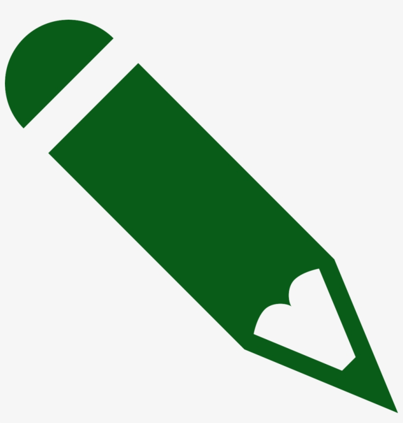 Getting Started With Visual Note-taking - Media Club Clip Art, transparent png