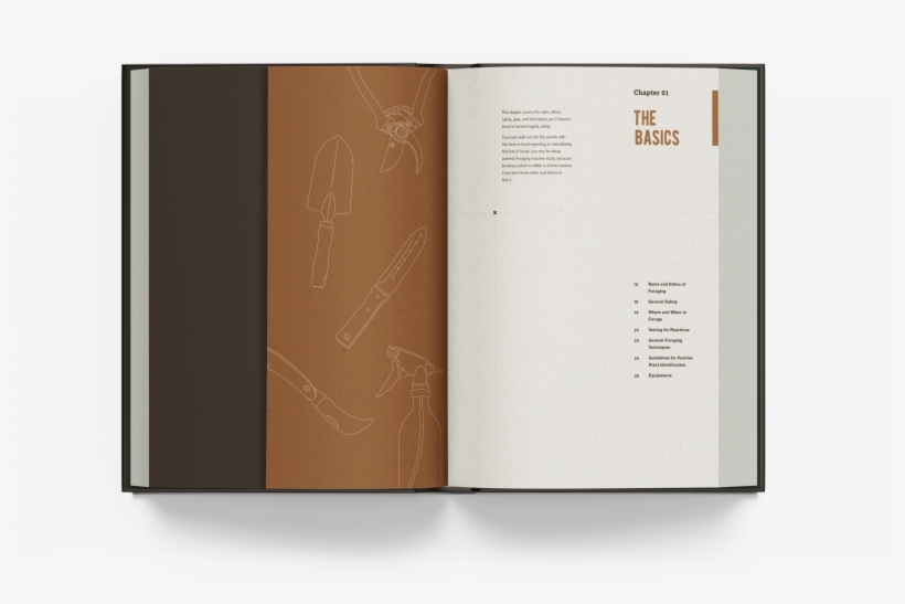 4 - Book Cover, transparent png