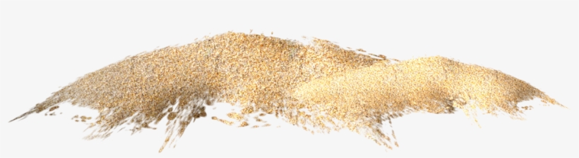 Песок Пнг, transparent png