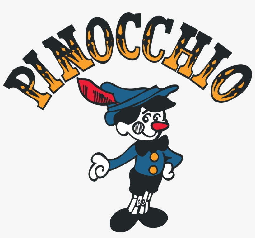 Missoula Children's Theatre, transparent png