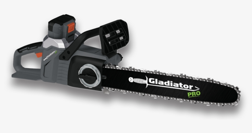 Herramientas Gladiator, transparent png