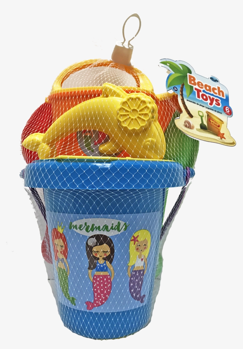 Retailer's - Party Favor, transparent png