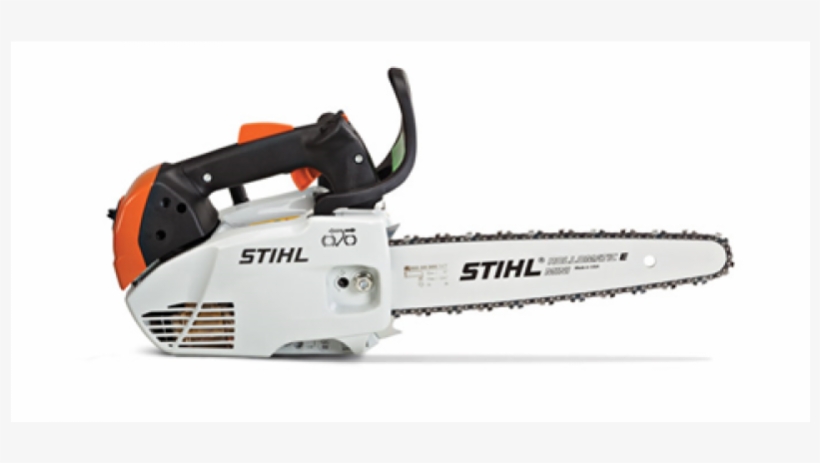 Stihl Ms, transparent png