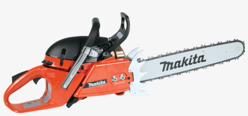 Previous - Next - Chainsaw Makita, transparent png