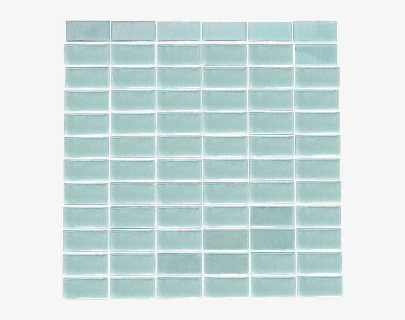 1 X 2-inch Sky Blue Glow - Metal, transparent png