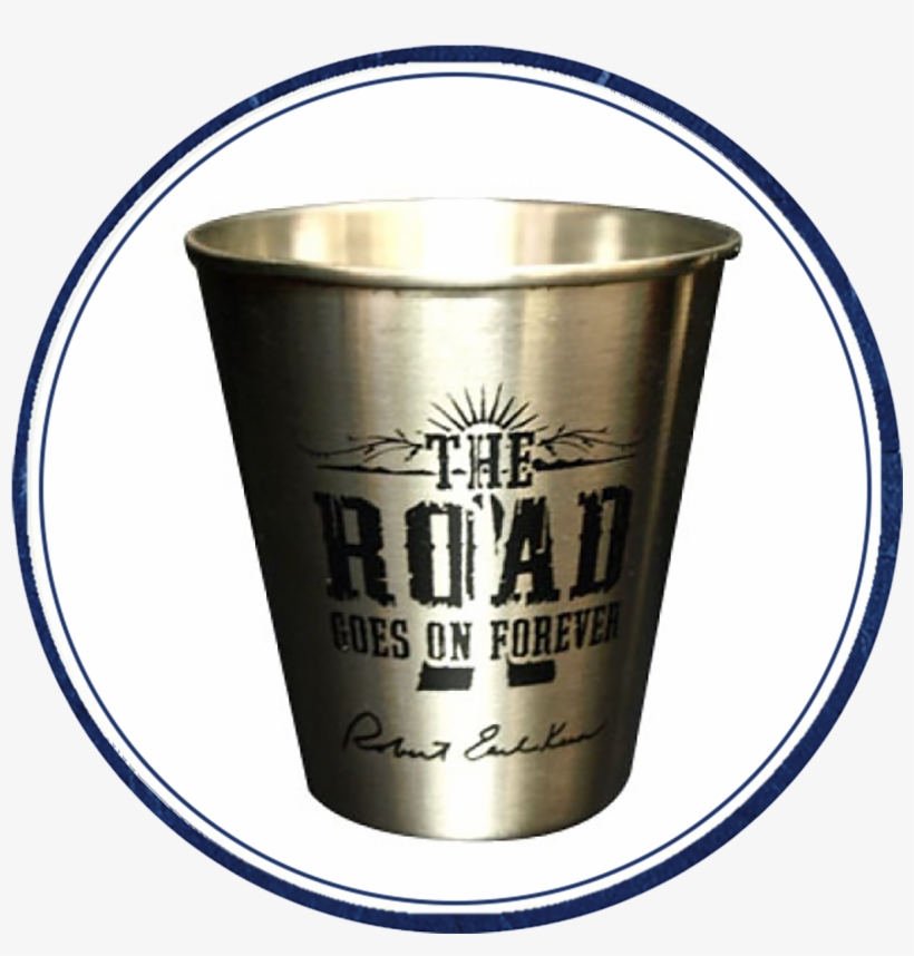 Robert Earl Keen, transparent png