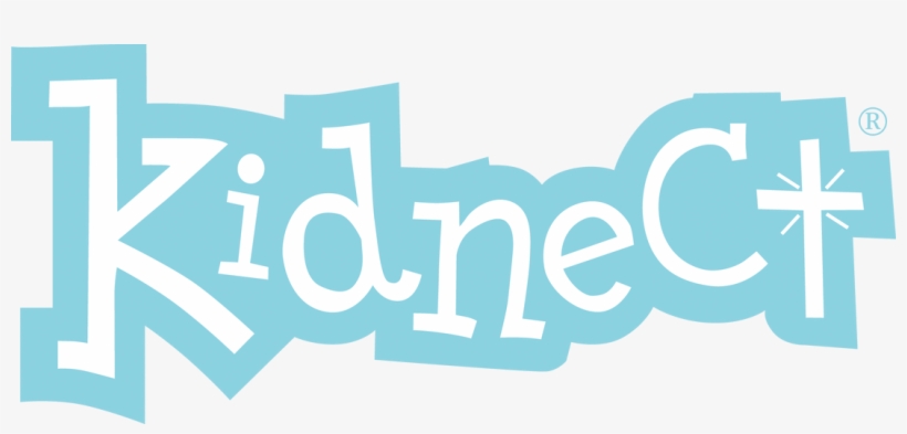 "there Is No Greater Joy Than To Hear That My Children - Graphic Design, transparent png