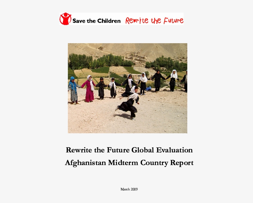 Save The Children's Resource Centre - Save The Children, transparent png