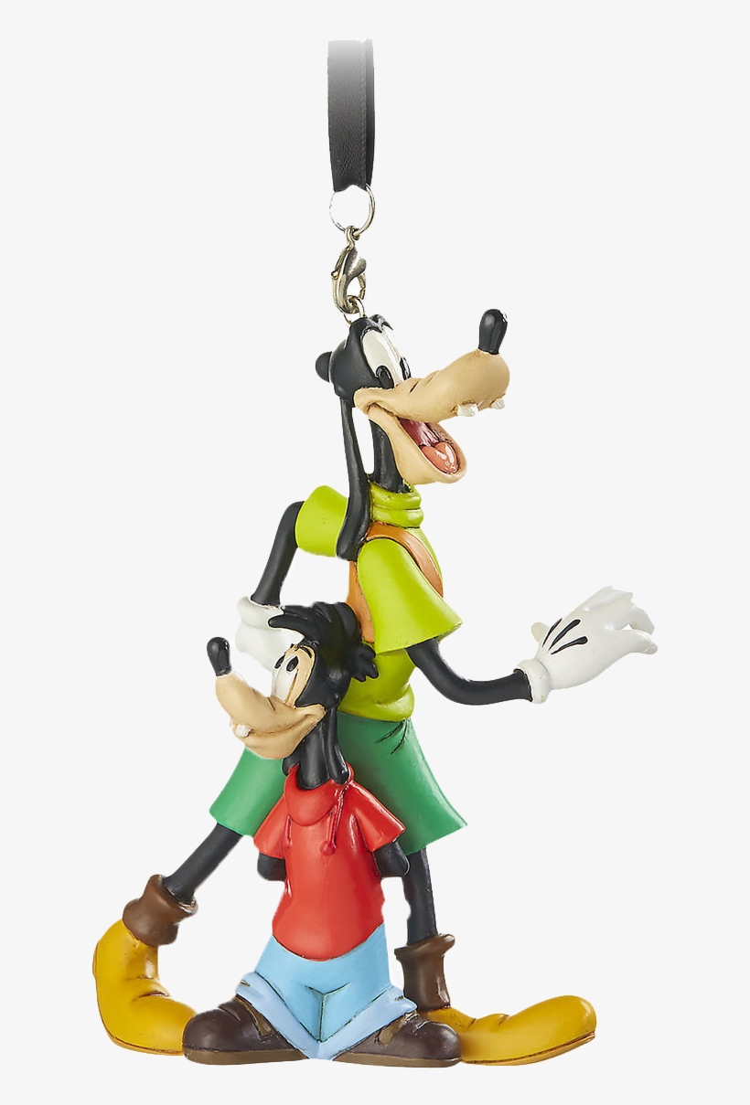 Figurine, transparent png
