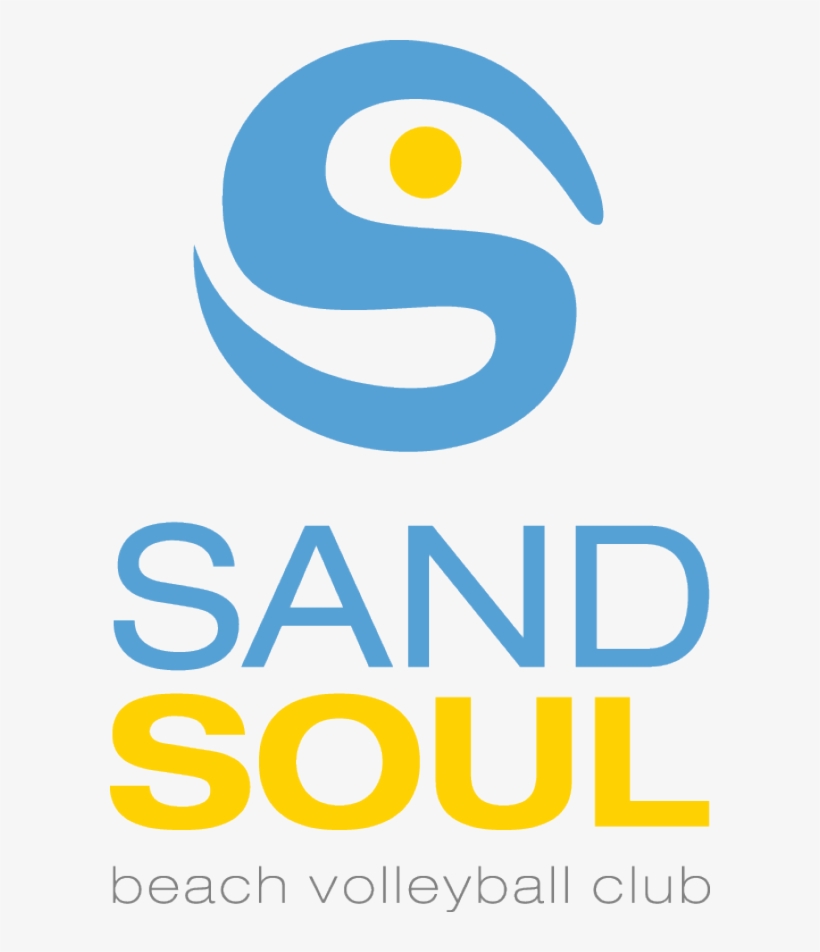 Sand Soul Vbc - Graphic Design, transparent png