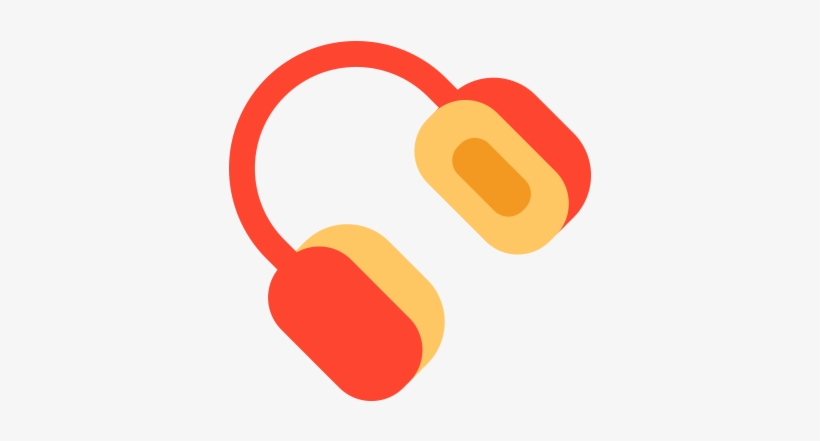 Spotify For Brands - Ad, transparent png