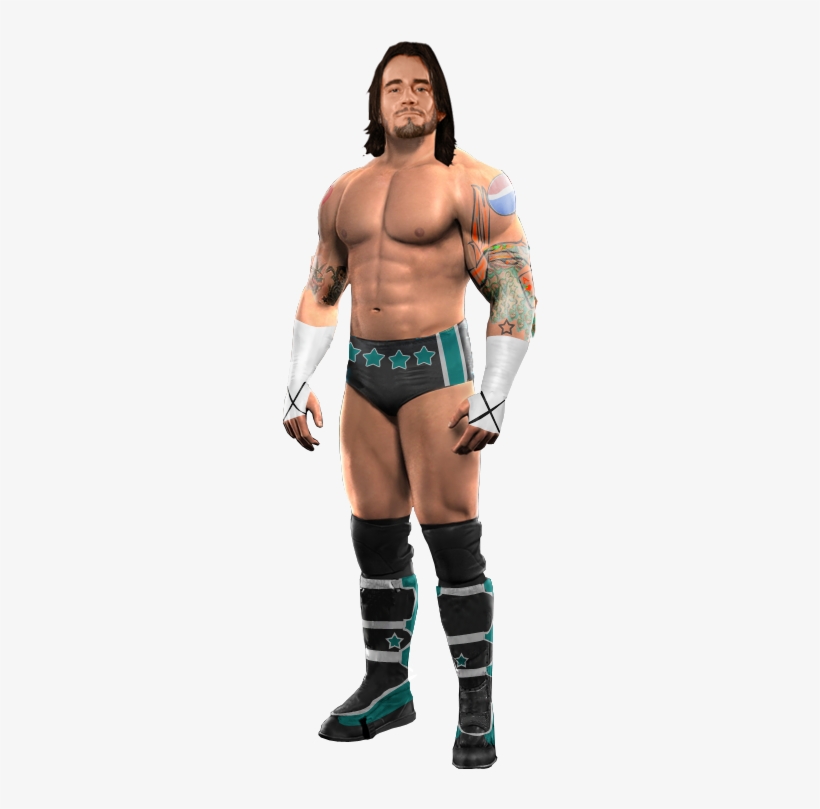Wrestler, transparent png