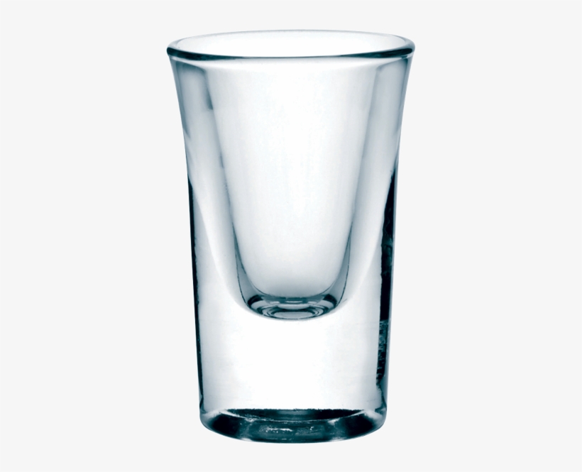 Junior Shot Glass, transparent png