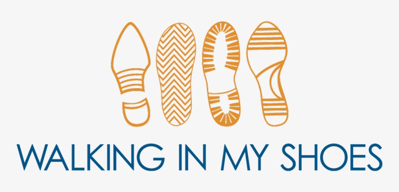 Children With All Types Of Disabilities - Sandal, transparent png