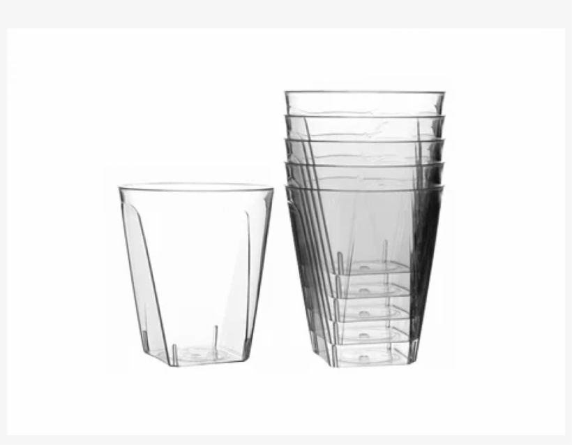 Pint Glass, transparent png