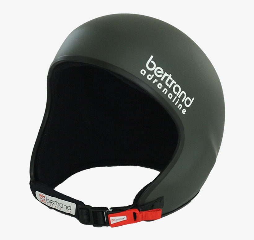 Baseball Cap, transparent png