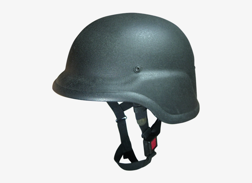 Ballistic Helmet Jf-3 - Hard Hat, transparent png