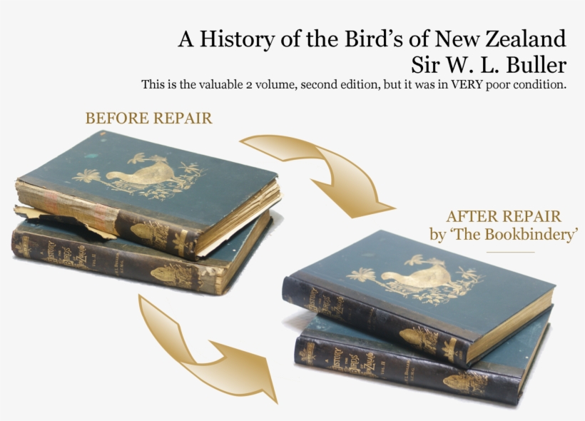 We Have Also Worked On Many Very Old And Interesting - Box, transparent png