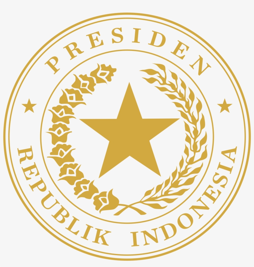 Open - Quarter, transparent png