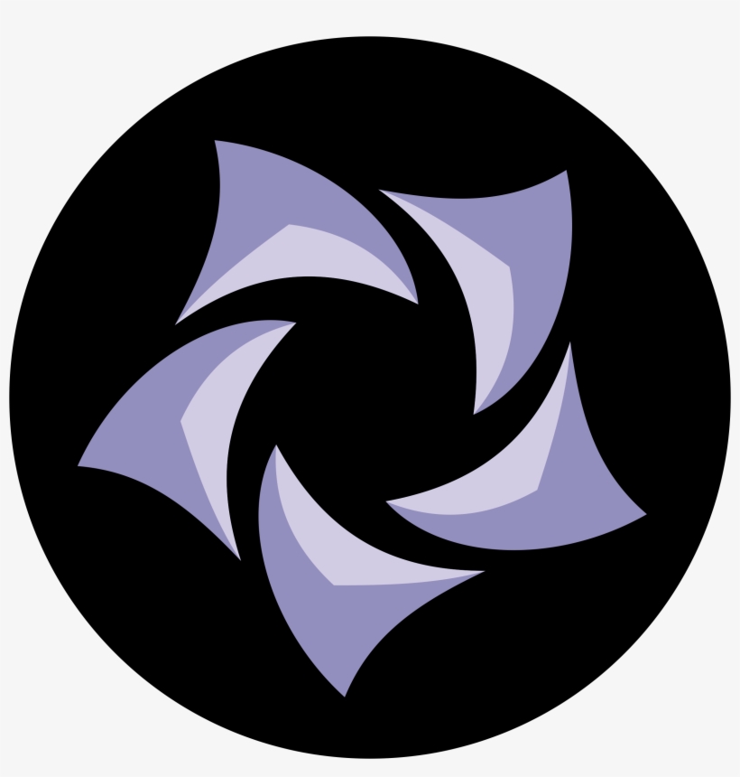 File - Combined Army - Main Logo - N3 Vyo - Combined Army, transparent png